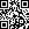 https://imna.ir/x9Mj7