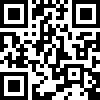 https://imna.ir/x9Drk