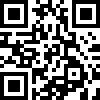 https://imna.ir/x9QXW