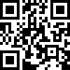 https://imna.ir/x73kL