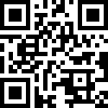 https://imna.ir/x7XLX