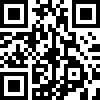 https://imna.ir/xbcrb
