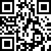 https://imna.ir/x96NM