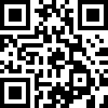 https://imna.ir/x7CVC