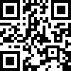 https://imna.ir/x8FTc