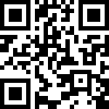 https://imna.ir/x8pMK