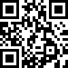 https://imna.ir/xb4MT