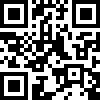 https://imna.ir/x765f