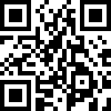 https://imna.ir/x6yq