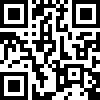 https://imna.ir/xbc9G