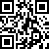 https://imna.ir/x93gF