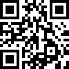 https://imna.ir/x7dfW