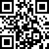 https://imna.ir/xbz5q