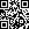 https://imna.ir/x6Zh3