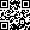 https://imna.ir/x826D