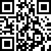 https://imna.ir/xbwn4