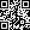 https://imna.ir/x9h9Y