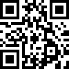 https://imna.ir/x7hmD