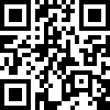 https://imna.ir/x8pXG
