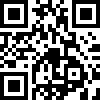 https://imna.ir/xbk25