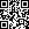 https://imna.ir/x694W