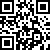 https://imna.ir/x6D7V