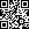 https://imna.ir/x9nwF