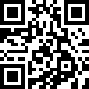 https://imna.ir/x9Ppz