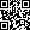 https://imna.ir/x7Vmh