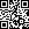https://imna.ir/x9tgh