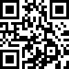 https://imna.ir/x9hT2