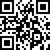 https://imna.ir/xFSQ