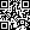 https://imna.ir/xbghF