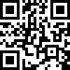 https://imna.ir/x7xrx