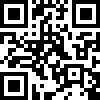 https://imna.ir/x5v2n