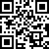 https://imna.ir/x739b