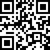 https://imna.ir/x89m9