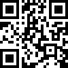 https://imna.ir/x8qsX