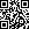 https://imna.ir/x9ZXr