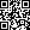 https://imna.ir/x89Ff