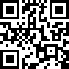 https://imna.ir/xb93y