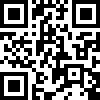 https://imna.ir/x9xQh