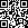 https://imna.ir/x7Brg