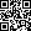 https://imna.ir/x5TB7
