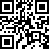 https://imna.ir/x779g