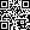 https://imna.ir/x7qFQ
