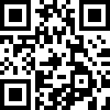 https://imna.ir/x6HmZ