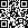 https://imna.ir/x8tVY
