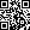 https://imna.ir/x7z28