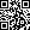 https://imna.ir/x7cSg